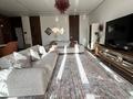 3-бөлмелі пәтер · 120 м² · 7/33 қабат, Аль-фараби 15/1, бағасы: 220 млн ₸ в Алматы, Бостандыкский р-н — фото 3