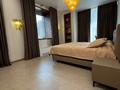 3-бөлмелі пәтер · 120 м² · 7/33 қабат, Аль-фараби 15/1, бағасы: 220 млн ₸ в Алматы, Бостандыкский р-н — фото 33