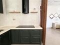 3-бөлмелі пәтер · 120 м² · 7/33 қабат, Аль-фараби 15/1, бағасы: 220 млн ₸ в Алматы, Бостандыкский р-н — фото 7