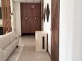 3-бөлмелі пәтер · 120 м² · 7/33 қабат, Аль-фараби 15/1, бағасы: 220 млн ₸ в Алматы, Бостандыкский р-н — фото 9