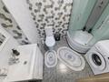 1-бөлмелі пәтер · 40 м² · 4/12 қабат, Тулебаева 49/1 — Гоголя, бағасы: 23 000 ₸ в Алматы, Медеуский р-н — фото 10