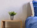 1-бөлмелі пәтер · 40 м² · 4/12 қабат, Тулебаева 49/1 — Гоголя, бағасы: 23 000 ₸ в Алматы, Медеуский р-н — фото 3