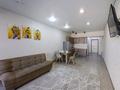 1-бөлмелі пәтер · 40 м² · 4/12 қабат, Тулебаева 49/1 — Гоголя, бағасы: 23 000 ₸ в Алматы, Медеуский р-н — фото 5
