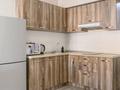 1-бөлмелі пәтер · 40 м² · 4/12 қабат, Тулебаева 49/1 — Гоголя, бағасы: 23 000 ₸ в Алматы, Медеуский р-н — фото 9