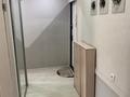 2-бөлмелі пәтер · 50 м² · 4/5 қабат, Орбита-3 ш/а. 16, бағасы: 300 000 ₸ в Алматы, Бостандыкский р-н — фото 2