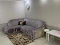 2-бөлмелі пәтер · 50 м² · 4/5 қабат, Орбита-3 ш/а. 16, бағасы: 300 000 ₸ в Алматы, Бостандыкский р-н — фото 3