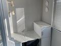 2-бөлмелі пәтер · 50 м² · 4/5 қабат, Орбита-3 ш/а. 16, бағасы: 300 000 ₸ в Алматы, Бостандыкский р-н — фото 4