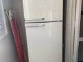 2-бөлмелі пәтер · 50 м² · 4/5 қабат, Орбита-3 ш/а. 16, бағасы: 300 000 ₸ в Алматы, Бостандыкский р-н — фото 5