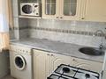 2-бөлмелі пәтер · 50 м² · 4/5 қабат, Орбита-3 ш/а. 16, бағасы: 300 000 ₸ в Алматы, Бостандыкский р-н — фото 6