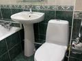 2-бөлмелі пәтер · 50 м² · 4/5 қабат, Орбита-3 ш/а. 16, бағасы: 300 000 ₸ в Алматы, Бостандыкский р-н — фото 7