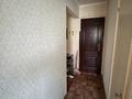 2-комнатная квартира · 44 м² · 5/5 этаж, мкр Казахфильм за 33 млн ₸ в Алматы, Бостандыкский р-н — фото 5