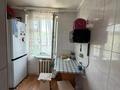 2-комнатная квартира · 44 м² · 5/5 этаж, мкр Казахфильм за 33 млн ₸ в Алматы, Бостандыкский р-н — фото 6