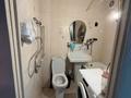 2-комнатная квартира · 44 м² · 5/5 этаж, мкр Казахфильм за 33 млн ₸ в Алматы, Бостандыкский р-н — фото 7