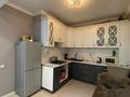 1-бөлмелі пәтер · 45 м² · 9/10 қабат, Жунисова 4/9, бағасы: 25.5 млн ₸ в Алматы — фото 8
