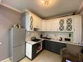 1-бөлмелі пәтер · 45 м² · 9/10 қабат, Жунисова 4/9, бағасы: 25.5 млн ₸ в Алматы — фото 9