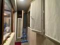 1-бөлмелі пәтер · 45 м² · 9/10 қабат, Жунисова 4/9, бағасы: 25.5 млн ₸ в Алматы — фото 10