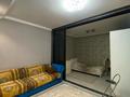 1-бөлмелі пәтер · 45 м² · 9/10 қабат, Жунисова 4/9, бағасы: 25.5 млн ₸ в Алматы — фото 3