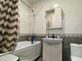 1-бөлмелі пәтер · 45 м² · 9/10 қабат, Жунисова 4/9, бағасы: 25.5 млн ₸ в Алматы — фото 12