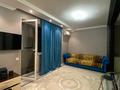 1-бөлмелі пәтер · 45 м² · 9/10 қабат, Жунисова 4/9, бағасы: 25.5 млн ₸ в Алматы