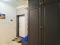 1-бөлмелі пәтер · 45 м² · 9/10 қабат, Жунисова 4/9, бағасы: 25.5 млн ₸ в Алматы — фото 7