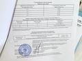 Участок · 1000 соток, Эжельвейс 321 за 2.5 млн ₸ в  — фото 5
