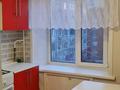 1-бөлмелі пәтер · 22.8 м² · 4/5 қабат, Нурмагамбетова 60 — Магазин Орбита, бағасы: 130 000 ₸ в Костанае — фото 3