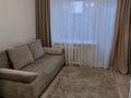 1-бөлмелі пәтер · 22.8 м² · 4/5 қабат, Нурмагамбетова 60 — Магазин Орбита, бағасы: 130 000 ₸ в Костанае — фото 4