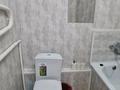 1-бөлмелі пәтер · 22.8 м² · 4/5 қабат, Нурмагамбетова 60 — Магазин Орбита, бағасы: 130 000 ₸ в Костанае — фото 6