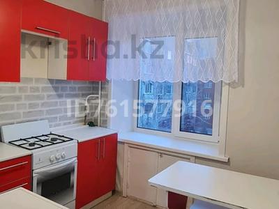 1-бөлмелі пәтер · 22.8 м² · 4/5 қабат, Нурмагамбетова 60 — Магазин Орбита, бағасы: 130 000 ₸ в Костанае