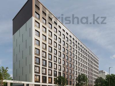 Продажа квартир в Восточно-Казахстанской обл.: 1-комнатная квартира · 40 м² · 5/9 этаж, Есенберлина 94 за ~ 18.3 млн 〒 1-комнатная квартира · 40 м² · 5/9 этаж, Есенберлина 94 за ~ 18.3 млн 〒 в Усть-Каменогорске