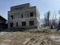 Жеке үй · 5 бөлме · 380 м² · 10 жүзд., ул. Алматы — 093-й учетный квартал, бағасы: 95 млн ₸ в Талгаре — фото 7