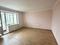 2-комнатная квартира · 51 м² · 3/9 этаж, Габит Мусрепов 1 — Г.Мусрепова-Абылай хана за 24 млн ₸ в Астане, Алматы р-н