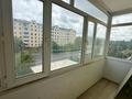 2-бөлмелі пәтер · 51 м² · 3/9 қабат, Габит Мусрепов 1 — Г.Мусрепова-Абылай хана, бағасы: 24 млн ₸ в Астане, Алматы р-н — фото 10