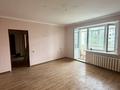 2-бөлмелі пәтер · 51 м² · 3/9 қабат, Габит Мусрепов 1 — Г.Мусрепова-Абылай хана, бағасы: 24 млн ₸ в Астане, Алматы р-н — фото 2