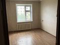 2-бөлмелі пәтер · 51 м² · 3/9 қабат, Габит Мусрепов 1 — Г.Мусрепова-Абылай хана, бағасы: 24 млн ₸ в Астане, Алматы р-н — фото 3