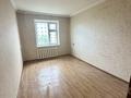 2-бөлмелі пәтер · 51 м² · 3/9 қабат, Габит Мусрепов 1 — Г.Мусрепова-Абылай хана, бағасы: 24 млн ₸ в Астане, Алматы р-н — фото 4
