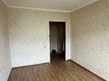 2-бөлмелі пәтер · 51 м² · 3/9 қабат, Габит Мусрепов 1 — Г.Мусрепова-Абылай хана, бағасы: 24 млн ₸ в Астане, Алматы р-н — фото 5