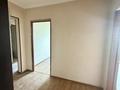 2-бөлмелі пәтер · 51 м² · 3/9 қабат, Габит Мусрепов 1 — Г.Мусрепова-Абылай хана, бағасы: 24 млн ₸ в Астане, Алматы р-н — фото 6