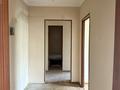 2-бөлмелі пәтер · 51 м² · 3/9 қабат, Габит Мусрепов 1 — Г.Мусрепова-Абылай хана, бағасы: 24 млн ₸ в Астане, Алматы р-н — фото 7