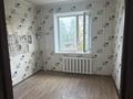 2-бөлмелі пәтер · 51 м² · 3/9 қабат, Габит Мусрепов 1 — Г.Мусрепова-Абылай хана, бағасы: 24 млн ₸ в Астане, Алматы р-н — фото 8