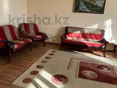 2-комнатная квартира · 86 м² · 7/12 этаж, Иляева 33 — Тыныбаева за 250 000 ₸ в Шымкенте, Аль-Фарабийский р-н