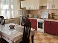 2-комнатная квартира · 86 м² · 7/12 этаж, Иляева 33 — Тыныбаева за 250 000 ₸ в Шымкенте, Аль-Фарабийский р-н — фото 2