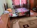 2-комнатная квартира · 86 м² · 7/12 этаж, Иляева 33 — Тыныбаева за 250 000 ₸ в Шымкенте, Аль-Фарабийский р-н — фото 3