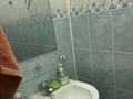 2-комнатная квартира · 86 м² · 7/12 этаж, Иляева 33 — Тыныбаева за 250 000 ₸ в Шымкенте, Аль-Фарабийский р-н — фото 5