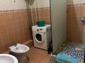 2-комнатная квартира · 86 м² · 7/12 этаж, Иляева 33 — Тыныбаева за 250 000 ₸ в Шымкенте, Аль-Фарабийский р-н — фото 6