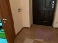 2-комнатная квартира · 86 м² · 7/12 этаж, Иляева 33 — Тыныбаева за 250 000 ₸ в Шымкенте, Аль-Фарабийский р-н — фото 7