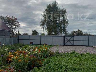 Дача · 1 комната · 15 м² · 5.3 сот., 5 армии 12 за 4.7 млн ₸ в Петропавловске