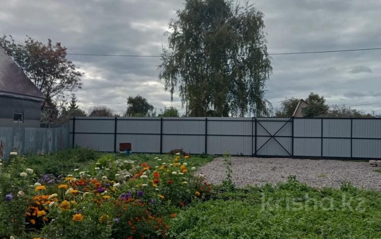 Саяжай · 1 бөлме · 15 м² · 5.3 сот., 5 армии 12, бағасы: 4.7 млн ₸ в Петропавловске — фото 4
