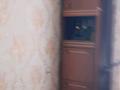 3-бөлмелі пәтер, 65 м², 1/5 қабат, Нурсултана назырбаева — 19ом миккрайоне, бағасы: 26 млн 〒 в Петропавловске — фото 2