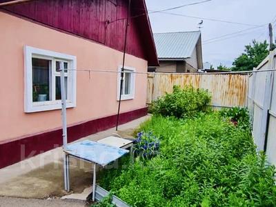 Отдельный дом · 3 комнаты · 72.3 м² · 5 сот., Егемендик 32 — Асанкайгы жырау Катаева за 25.5 млн 〒 в Кенена Азербаева (Покровка)